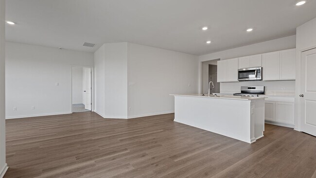 10596 Morse Place, Saint John, IN 46373 - photo 4