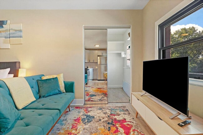 5009 Columbia Ave unit ID1366946P, Lisle, IL 60532 - photo 2