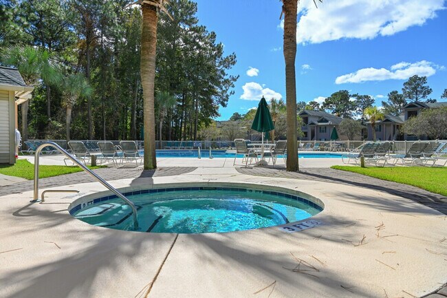 598 Blue Stem Dr unit ID1253408P, Pawleys Island, SC 29585 - photo 4