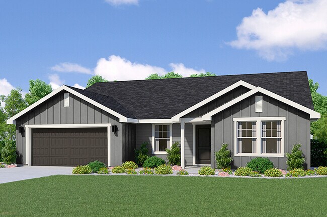 2306 E Locust Ln unit 36644819, Nampa, ID 83686 - photo 3
