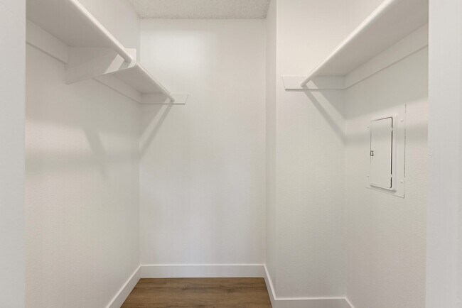 View, San Diego, CA 92139 - photo 7