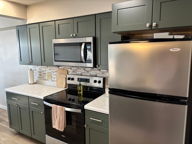 2360 Wapakoneta Ave unit 106, Sidney, OH 45365 - photo 4