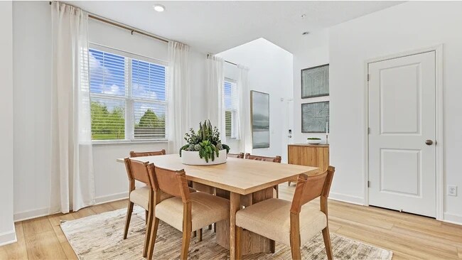 10511 Harbor Ln N, Maple Grove, MN 55369 - photo 6