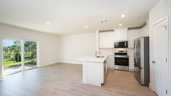 0 S Patrick Dr unit 37636922, Indn Hbr Beach, FL 32937 - photo 2