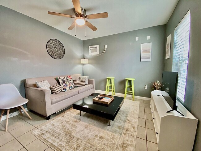 1808 Morgan Ave unit ID1268421P, Corpus Christi, TX 78404 - photo 6