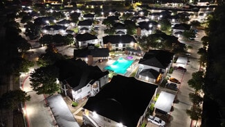 9000 Chapel Rd, Waco, TX 76712