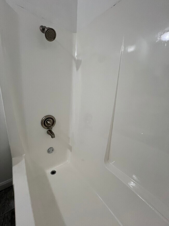 2626 W Aurora St unit 4, Santa Ana, CA 92704 - photo 4