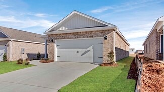 3428 Cool Springs Ave SW, Madison, AL 35756