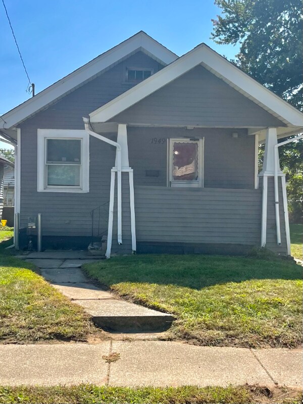 1949 Marlow Rd, Toledo, OH 43613 - photo 1