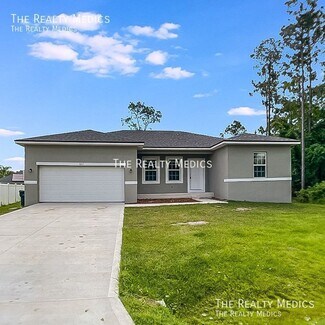 1417 Swan Ct, Poinciana, FL 34759