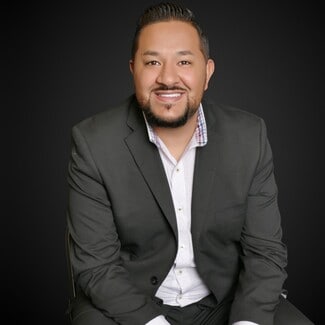 Carlos Carcamo