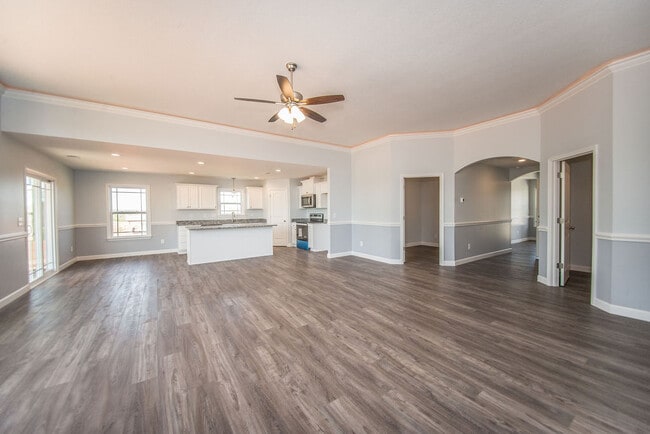 1045 Holly Springs Church Rd unit 36725435, Inman, SC 29349 - photo 7