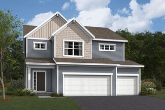 19137 Colonial Trail Unit 36458265, Farmington, MN 55024