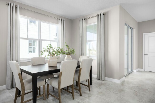 2110 Blue Heron Cir unit 38006874, Auburndale, FL 33823 - photo 7