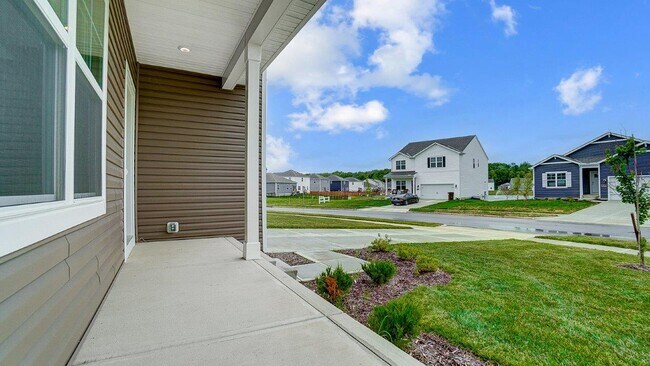 1780 Jacko Ln, Circleville, OH 43113 - photo 6