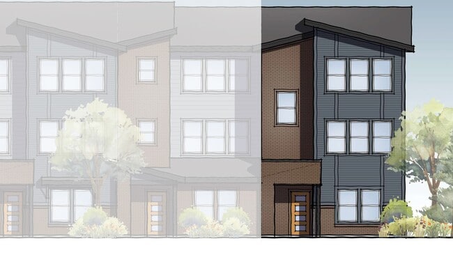 5433 N Eaton Park Way, Aurora, CO 80019 - photo 3