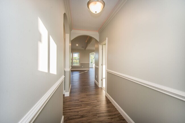 138 Mountain View Ln unit 36701661, Inman, SC 29349 - photo 7