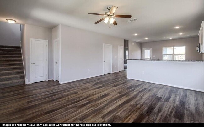 205 Cabiness Dr unit 36488116, Salado, TX 76571 - photo 4