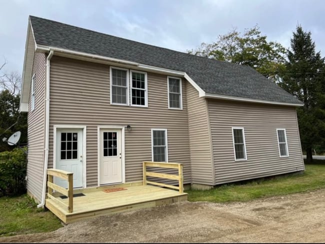 1458 N Main St, Winterport, ME 04496 - photo 2