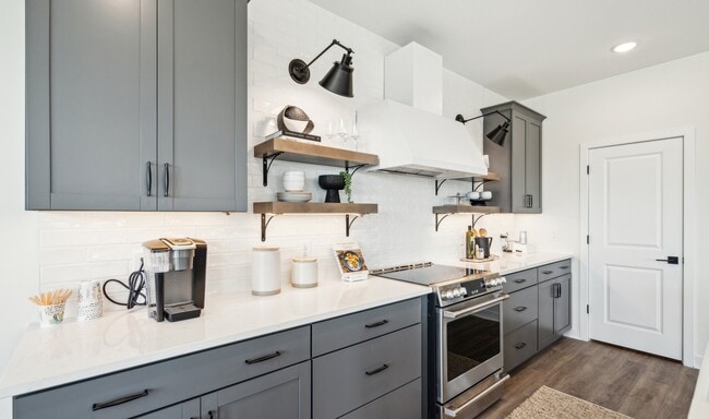 146 Mage St, Bloomingdale, GA 31302 - photo 7