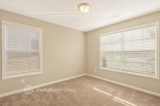 6026 Old Wellborn Trace, Lithonia, GA 30058
