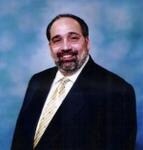 Michael Pratico Sr.