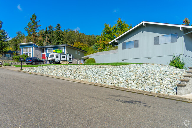 Find your dream home nestled in the scenic landscapes of Echo Bend Ranch.