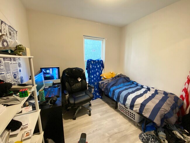 115 Hillside St unit O, Boston, MA 02120 - photo 6