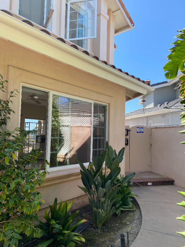 2995 Calle Gaucho Unit Studio B, San Clemente, CA 92673
