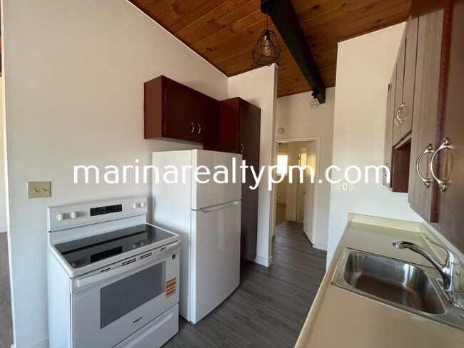 129-191 Hilborn St unit 159 Hilborn St, Vallejo, CA 94590 - photo 7