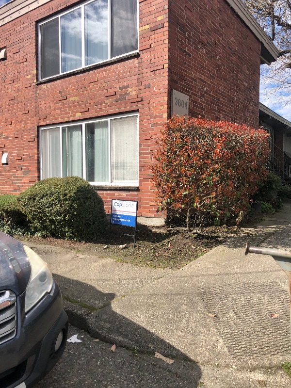 3604 NE 73rd Place, Seattle, WA 98115