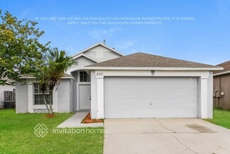 220 Piccolo Way, Davenport, FL 33896