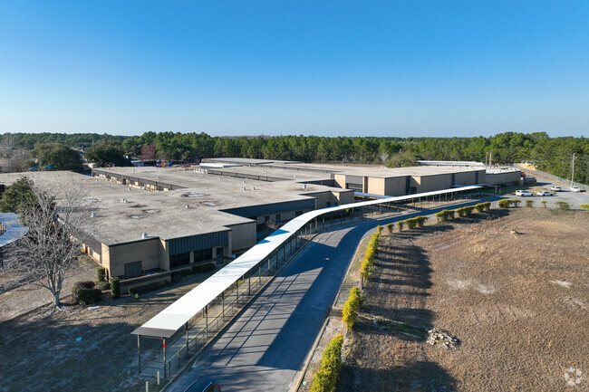West_Navarre_Primary_School2