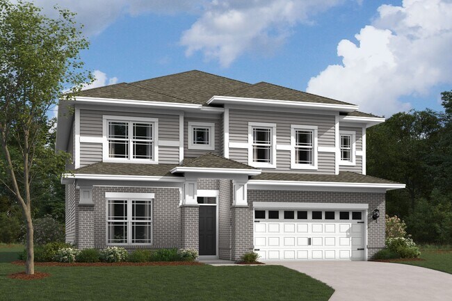 17591 Gruner Way unit 36469111, Westfield, IN 46062 - photo 6