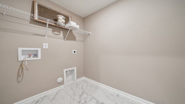 1000 Newman Rd unit 38793199, Williamsburg, VA 23188 - photo 7