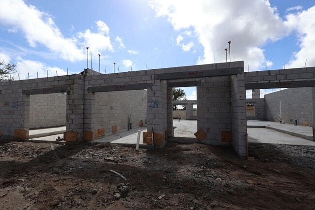 4104 Campsite Loop, Orlando, FL 32824 - photo 6