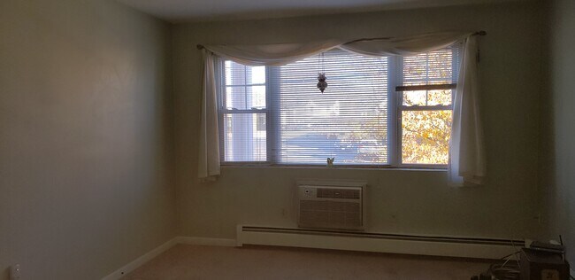 924 Main St unit 21, Woburn, MA 01801 - photo 6