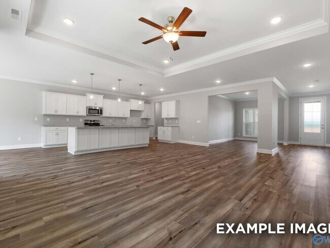 6221 Achievement Cir NW, Huntsville, AL 35810 - photo 6