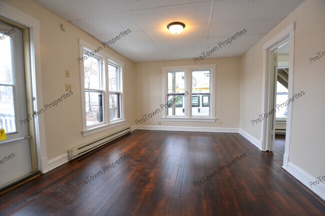 108 Nicholson St unit 1, Joliet, IL 60435 - photo 3