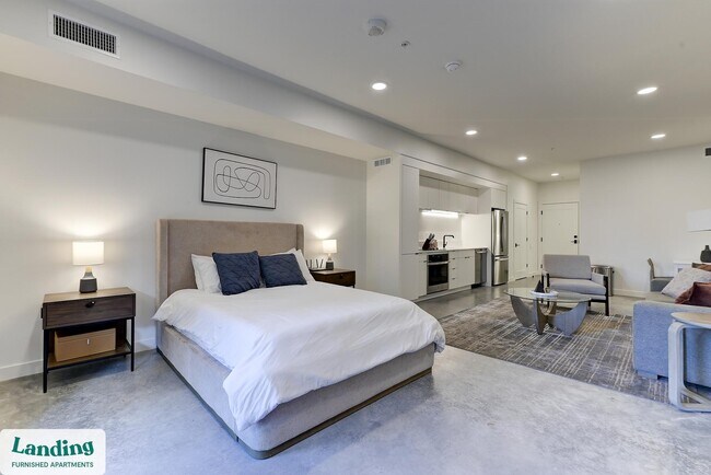 556 E 2100 S unit S-214, Salt Lake City, UT 84106 - photo 6