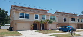 2019 Mcmullen Ave, Dunedin, FL 34698