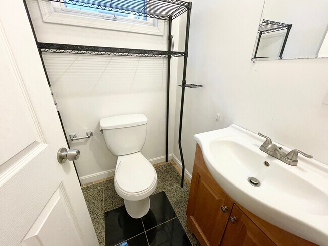 93 Hillside St unit 2, Roxbury Crossing, MA 02120 - photo 6
