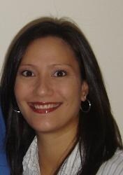 Kim Picciotti