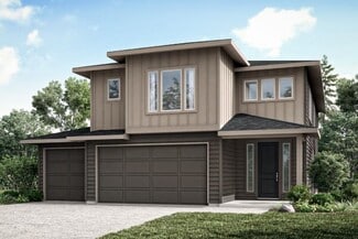 3311 Nightingale Dr Unit 36478870, Woodburn, OR 97170