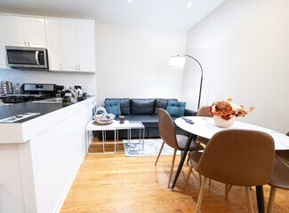 230 W 113th St Unit ID1032010P, New York, NY 10026