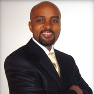 James Broadus