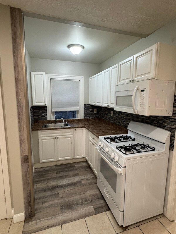 163 Sabin St Unit 2, Pawtucket, RI 02860