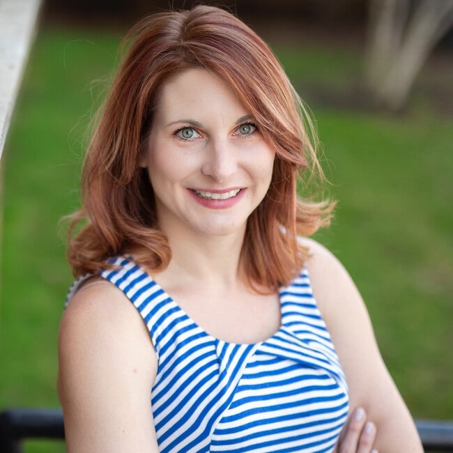 About Old Fourth Ward Schools, Demographics, Things to Do