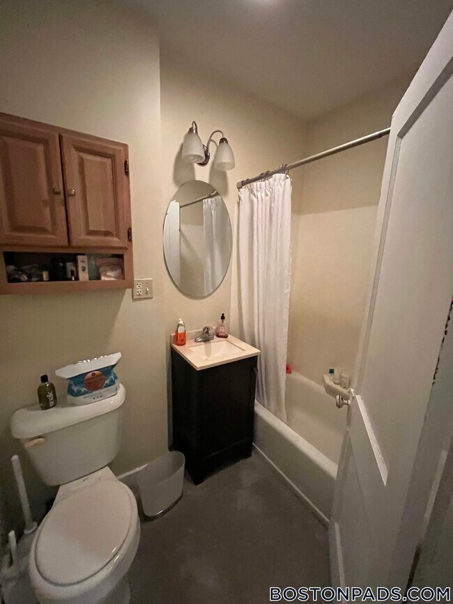 38 Hemenway St unit 15M, Boston, MA 02115 - photo 7