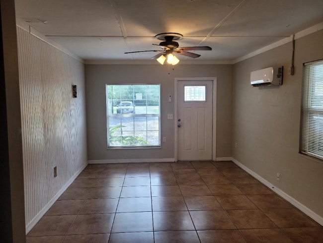 5312 Old Cheney Hwy unit C, Orlando, FL 32807 - photo 3